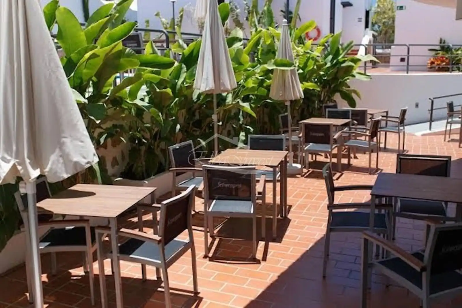 Adosado con piscina en venta en Costa Adeje, imagen 43