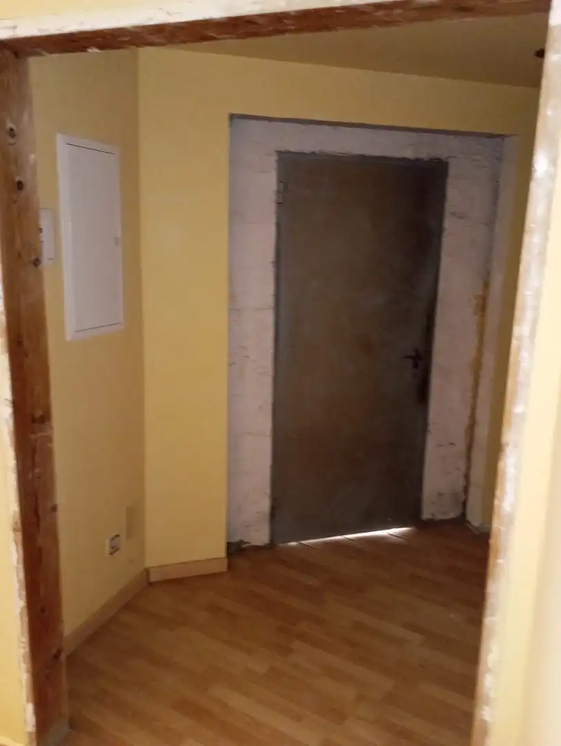 Casa en venda a Torrelles de Foix, imagen 3