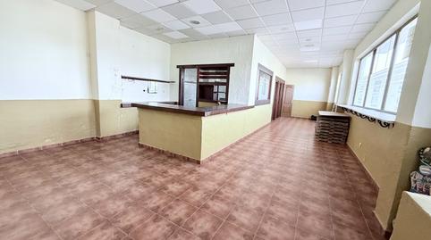 Photo 2 of Premises for sale in Ituero y Lama, Segovia