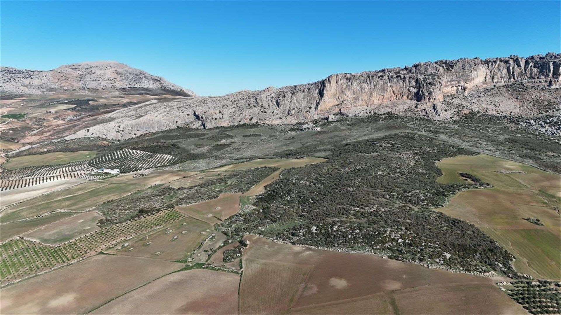 Casa o xalet en venda en Villanueva de la Concepción