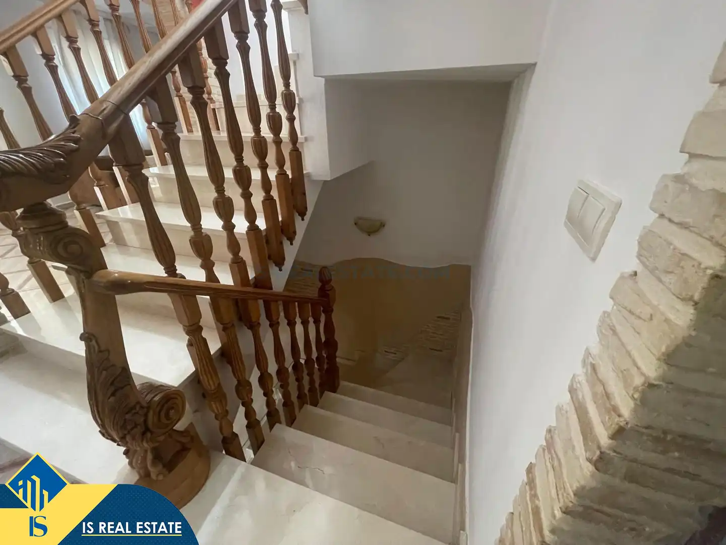Houses for sale in Torrevieja  with Air Conditioner, Heating and Terrace