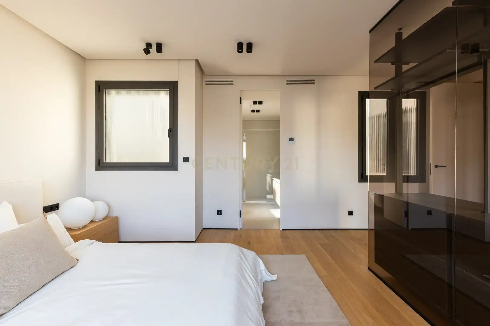 Apartment with lift for sale in Carrer de Muntaner, Barcelona, Barcelona, Spain, imagen 23
