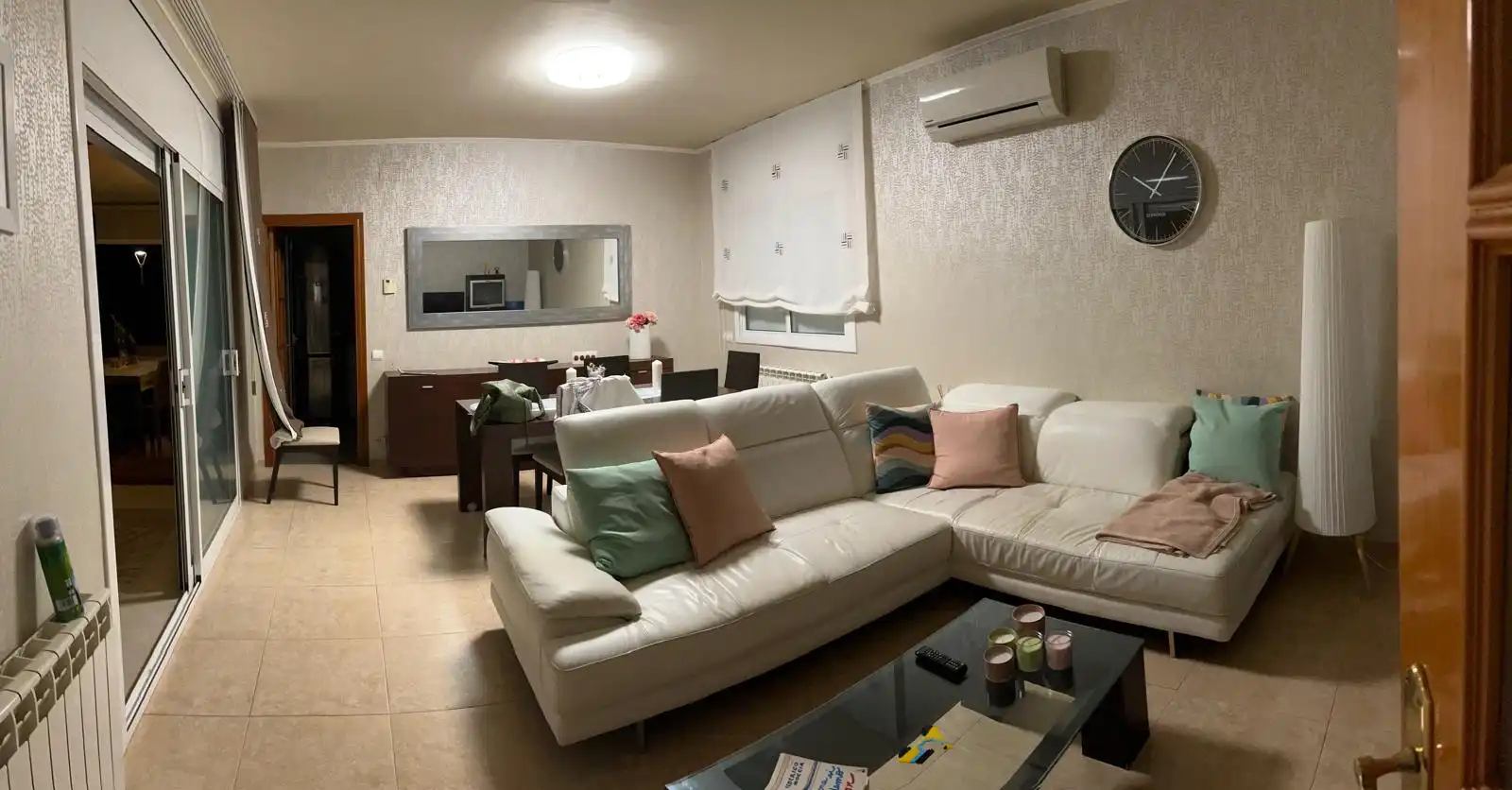 Casa o chalet en venta en La Pobla de Montornès