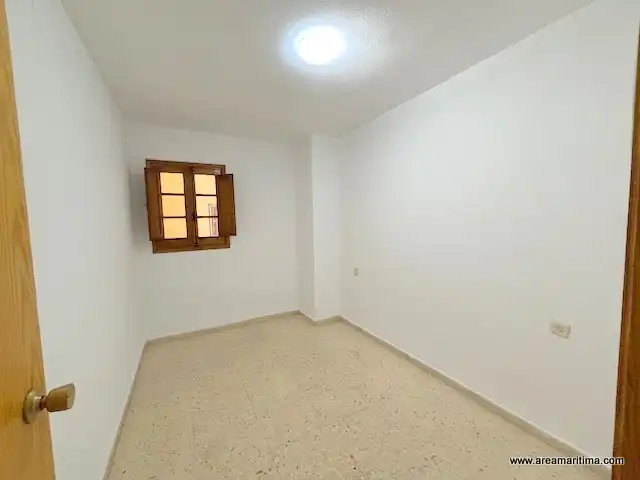 Flat for sale in Alboraya  with Air Conditioner, Private garden and Oven