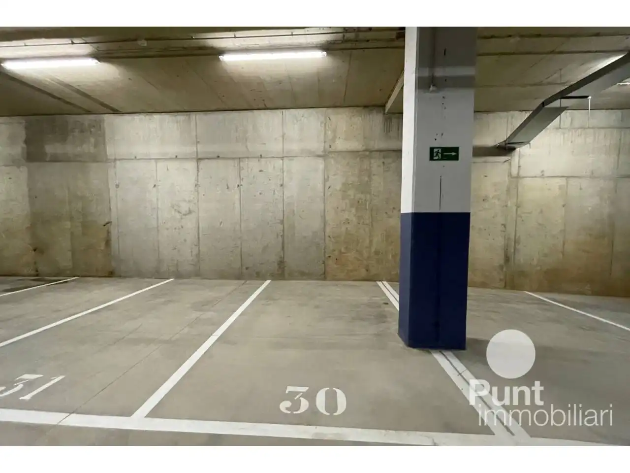 Wohnung zur Miete in Mataró, Barcelona