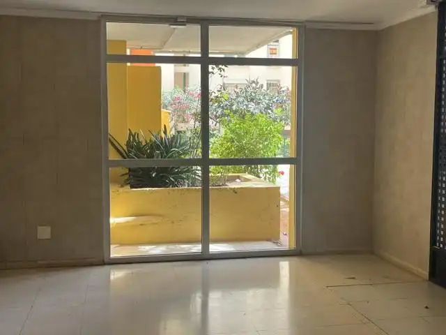Piso con ascensor en venta en Llevant, imagen 25