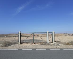 Residencial en venda en Tuineje