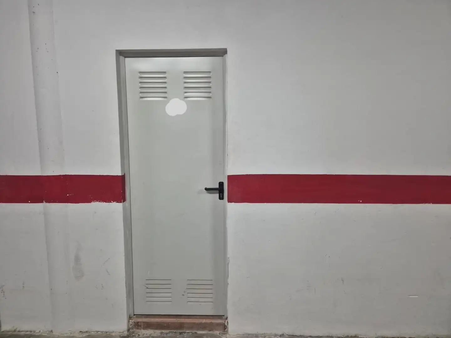 Ático con terraza en venta en Canet d'En Berenguer, imagen 42