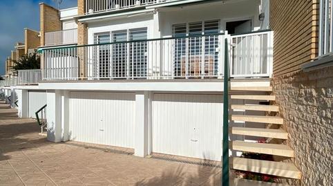 Photo 3 of House or chalet to rent in Calas Santa Pola Este, Alicante