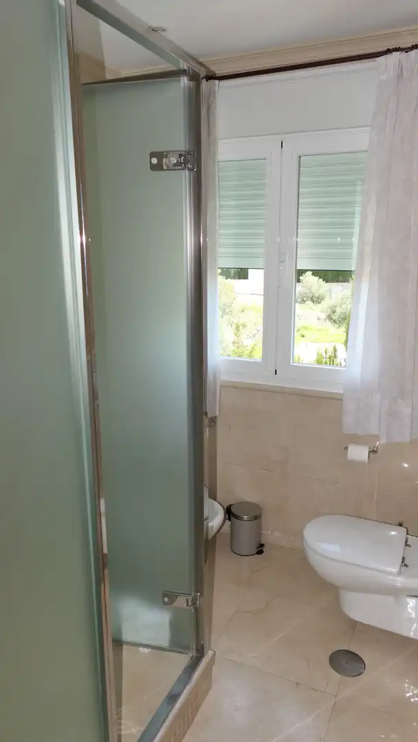Maison avec piscine à vendre à Bobadilla - Bobadilla Estación - La Joya, imagen 43