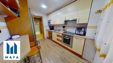 Photo 5 of Flat for sale in Valdepelayo - Montepinos - Arroyo Culebro, Leganés