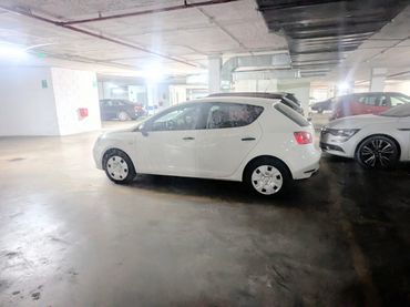 Individual with lift for sale in Avenida - Divina Pastora - Plaza de Toros