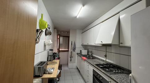 Foto 5 de Pis en venda a Santiago, Eixample Sud – Migdia, Girona Capital