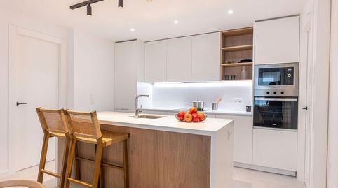 Foto 3 de Apartamento en venta en Pilar de la Horadada ciudad, Pilar de la Horadada