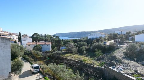 Foto 5 de Casa o xalet en venda a Calle Heretat de L', Cadaqués, Girona