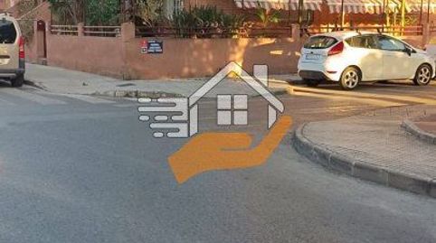 Foto 3 de Dúplex en venda a Aljucer, Murcia Capital