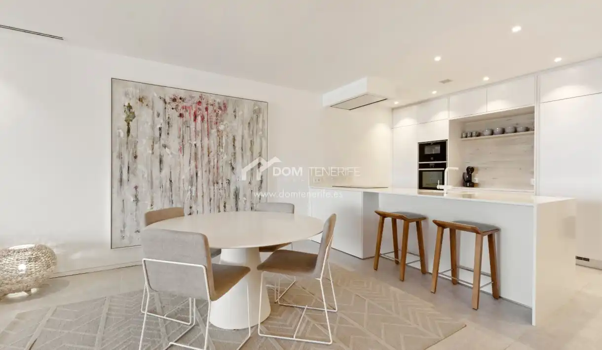Flat with pool for sale in Palm - Mar, imagen 12