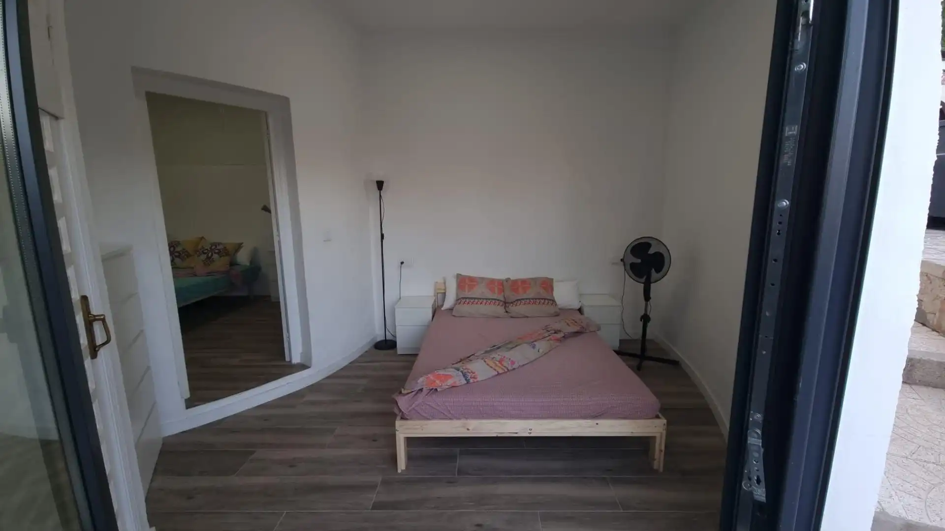 Villa mit Pool zum Verkauf in Ciudad Quesada, imagen 77