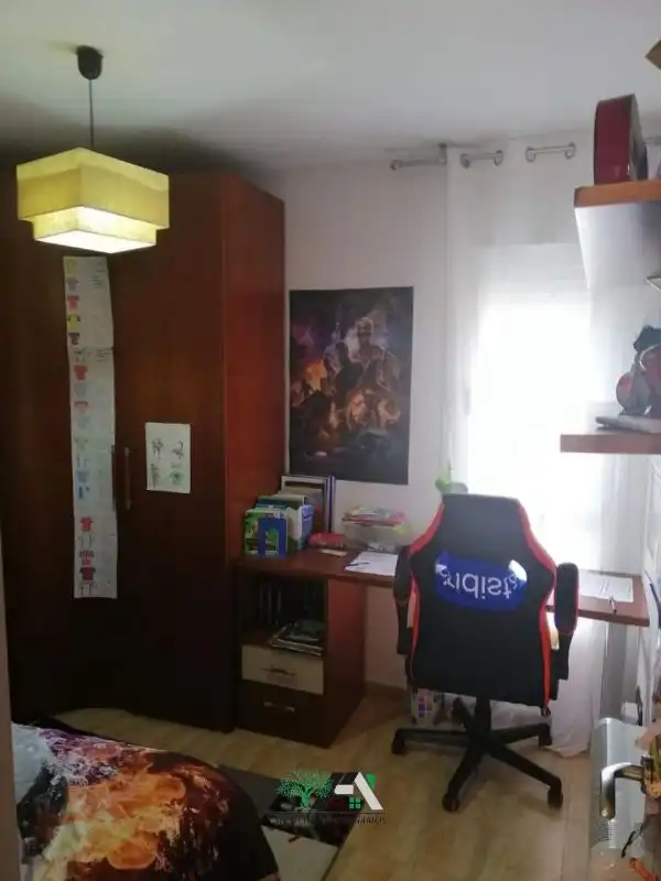 Maison à vendre à Valle del Guadalquivir, imagen 15