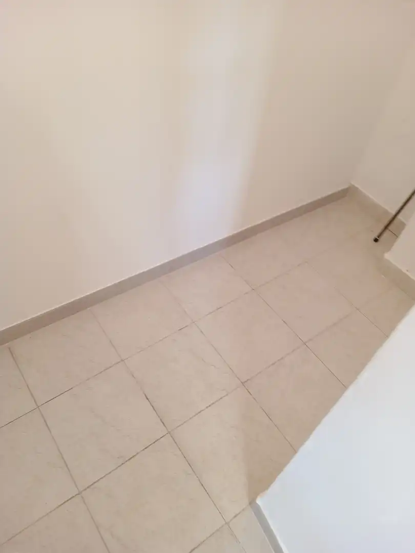 Habitación de Local de alquiler en Calvarrasa de Abajo, Salamanca