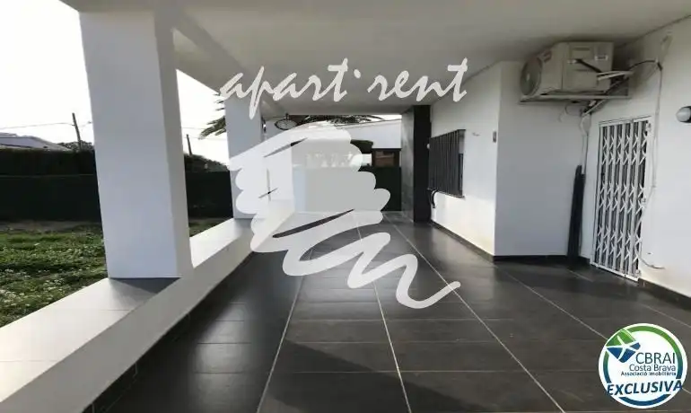 Casa en venta en Baix Llobregat, imagen 3