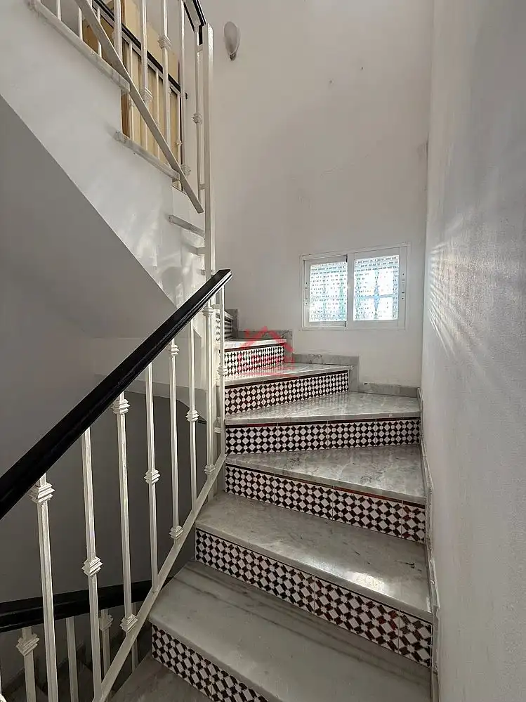 Casa o xalet en venda en Vélez-Málaga amb Terrassa, Piscina i Forn