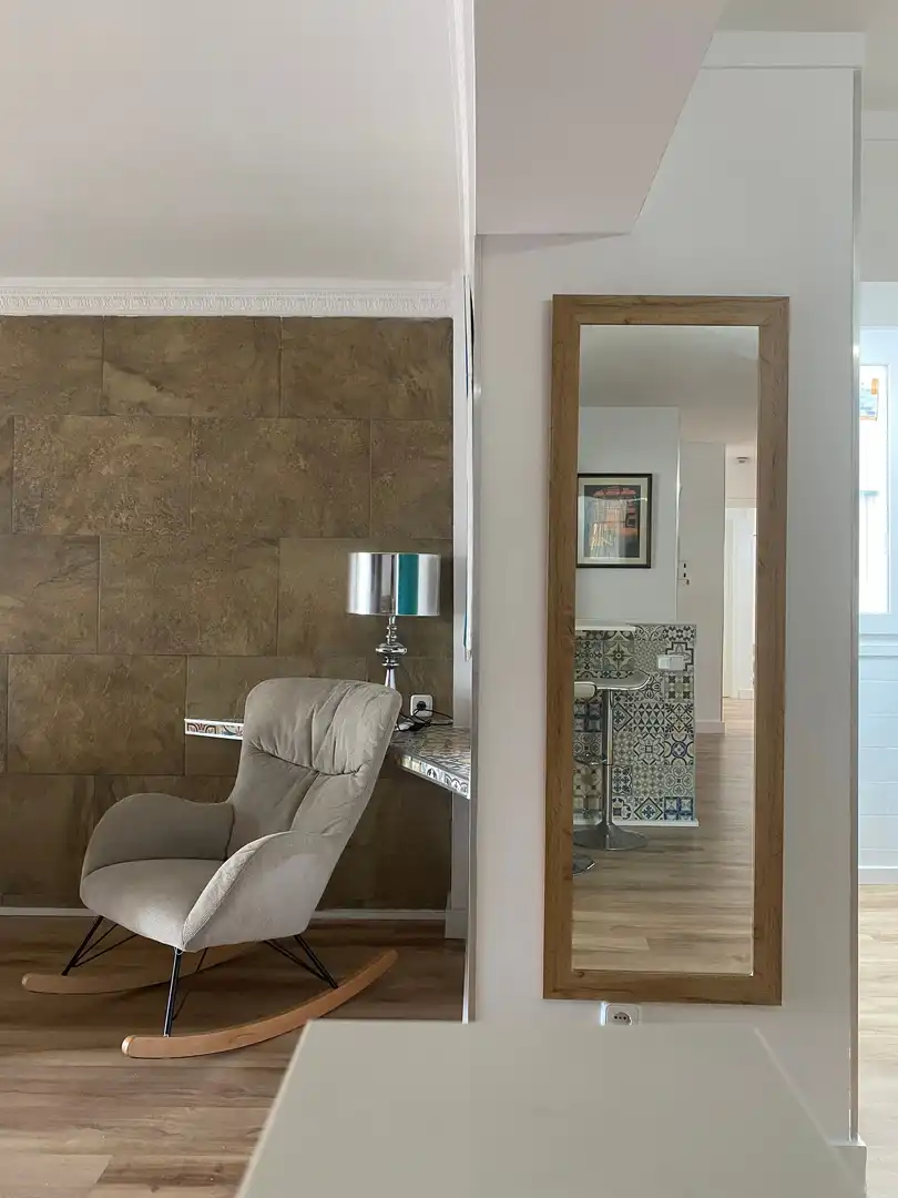 Apartament de lloguer a Portals Nous