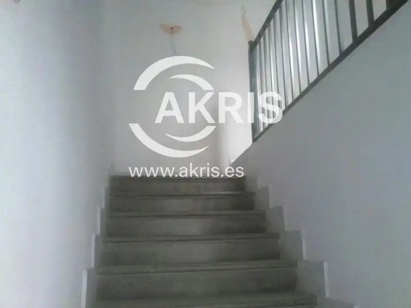 Casa o chalet en venta en San José, Villatobas