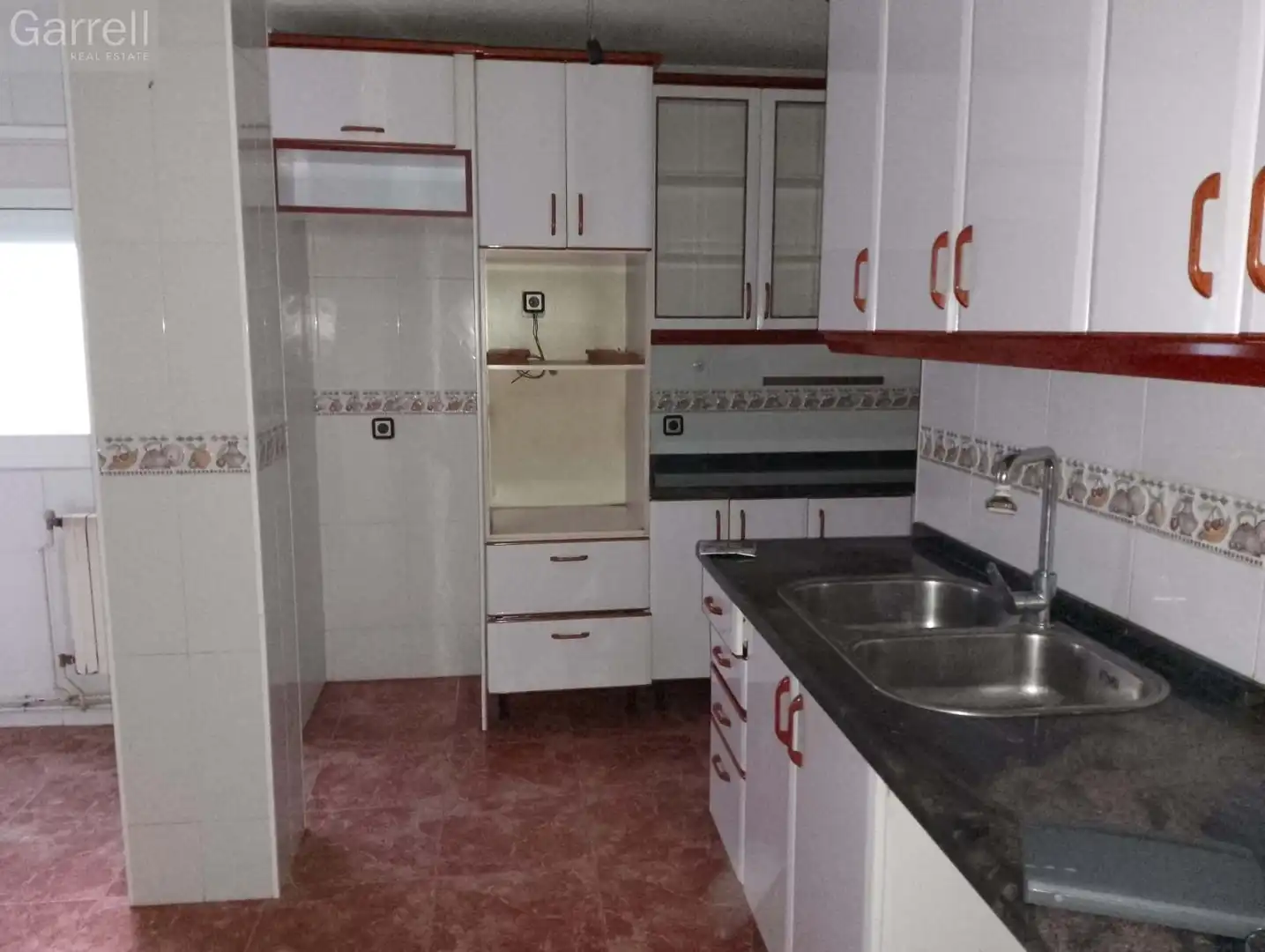 Cuina de Pis en venda en Tarragona