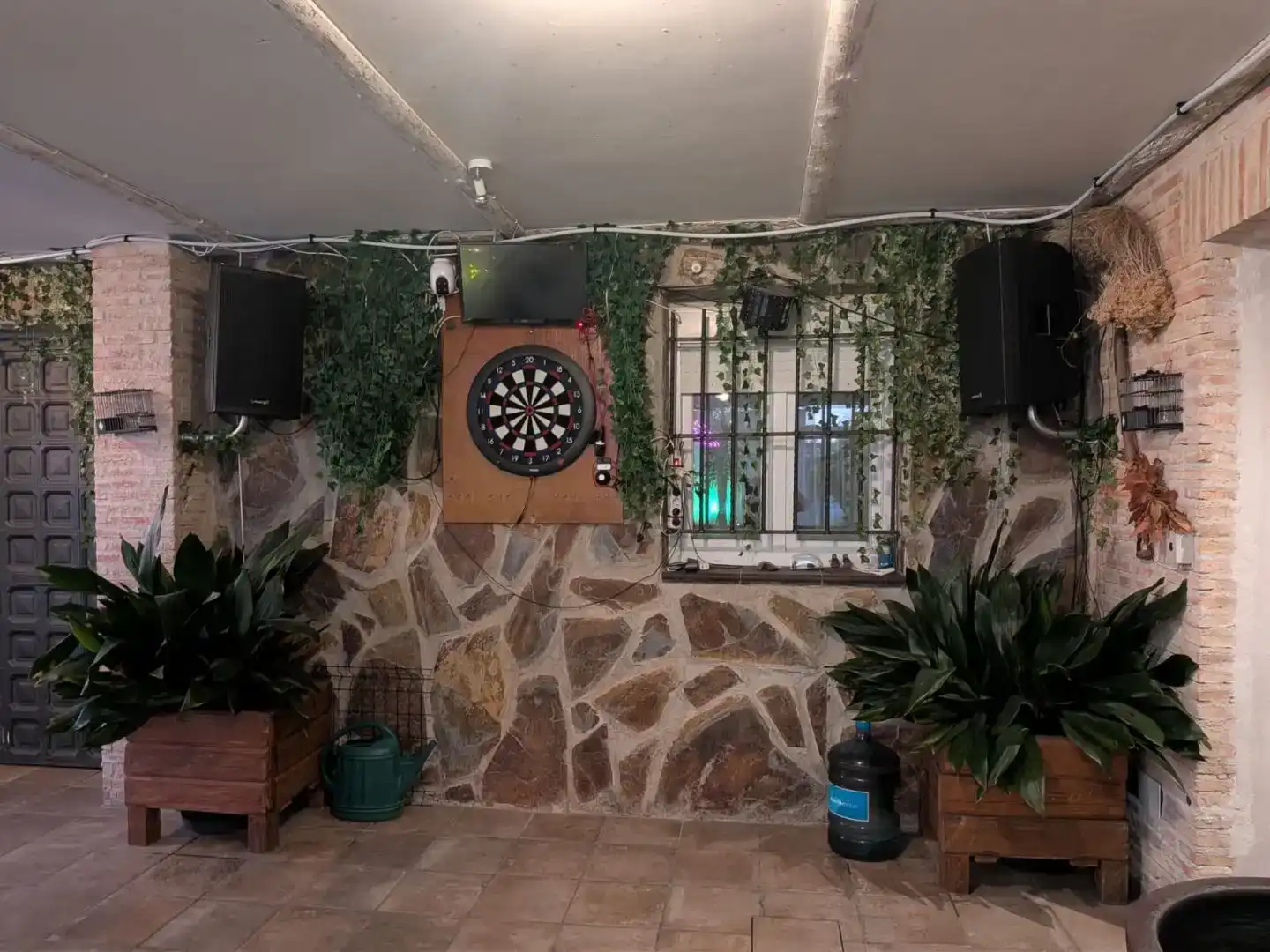 Pis en venda en Mejorada del Campo amb Aire condicionat i Piscina