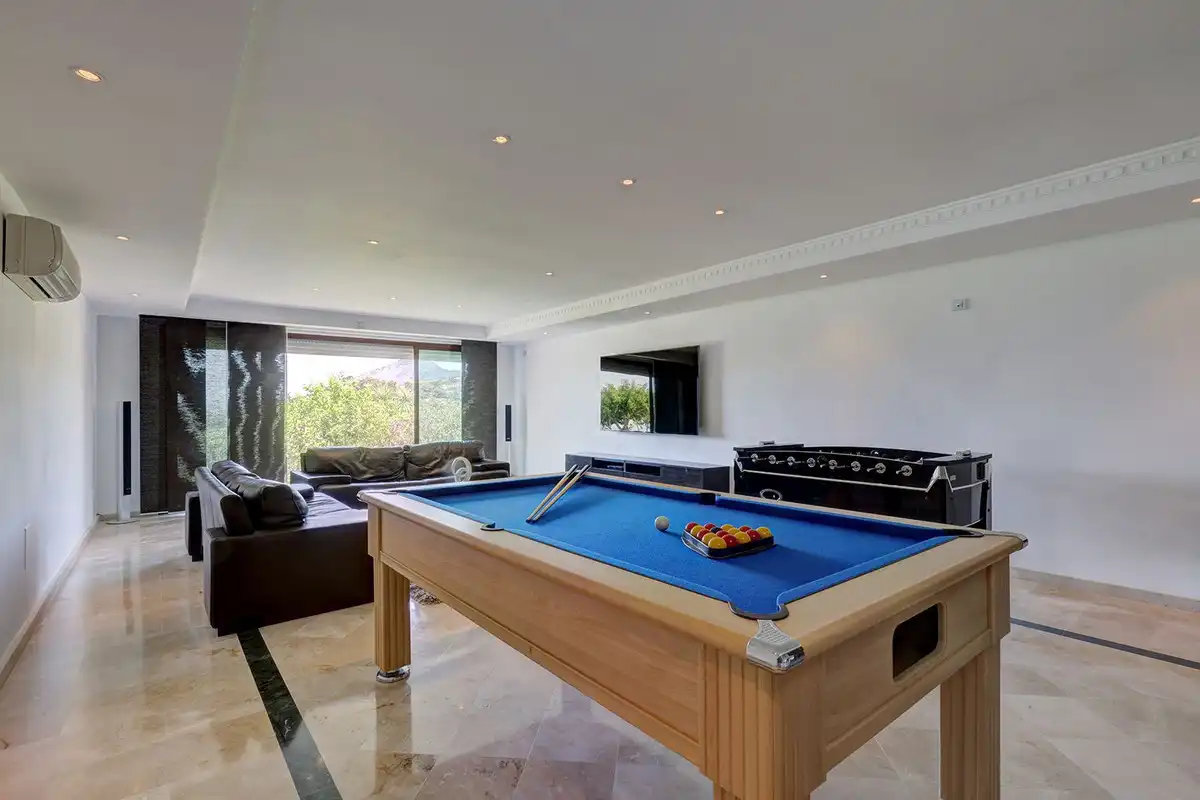 Maison mitoyenne à vendre à Calle Benahavis 29679, imagen 40