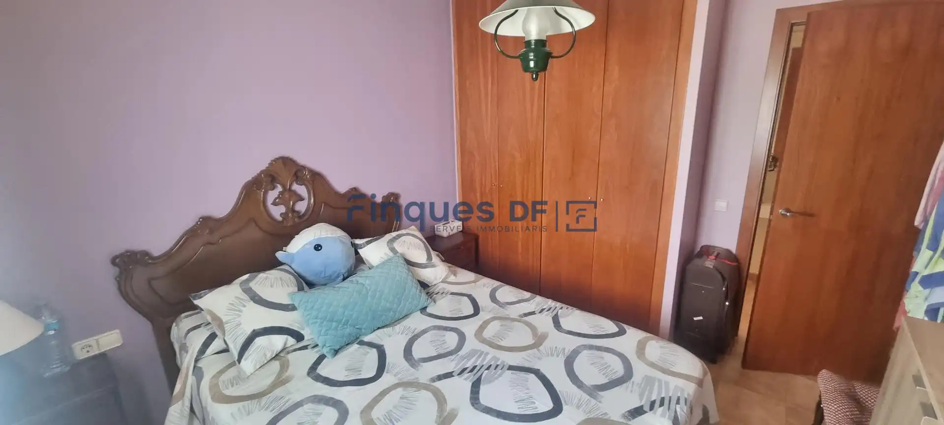 Detached house with garden for sale in Sils, imagen 13
