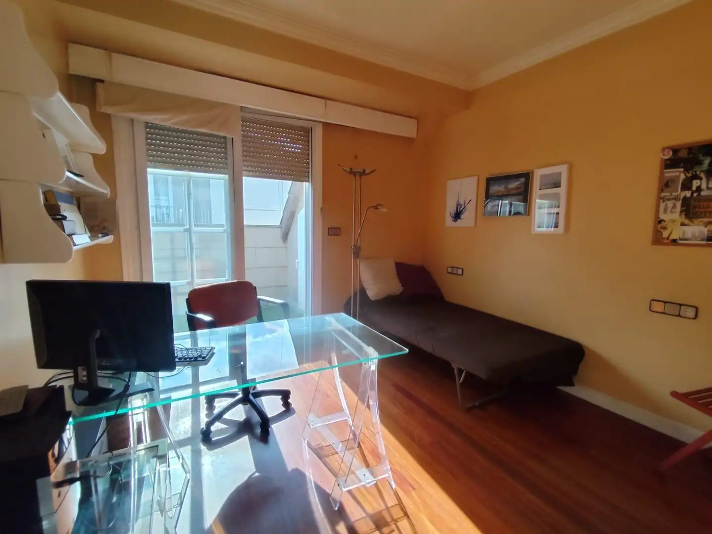 Appartement avec terrasse à vendre à BEDOYA, imagen 22