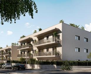 Planta baja for sale in Avinguda Pare Jaume Català, 1, Cabrera de Mar