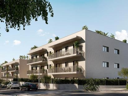 Flat for sale in Avinguda Pare Jaume Català, 1, Cabrera de Mar