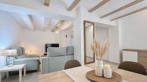 Foto 3 de Casa o xalet en venda a Benaguasil, Valencia