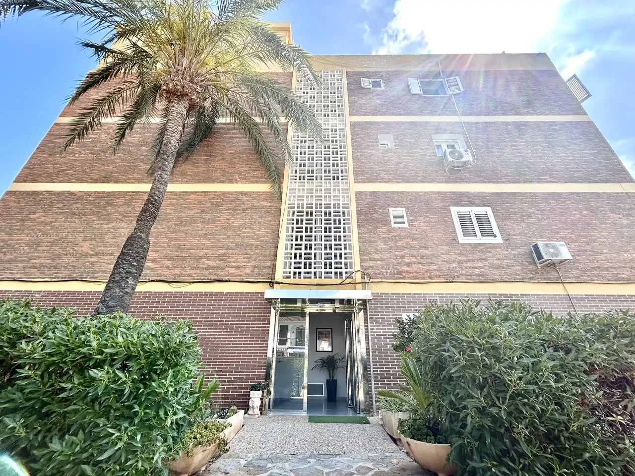 Apartment mit Aufzug zum Verkauf in Orihuela Costa, imagen 4