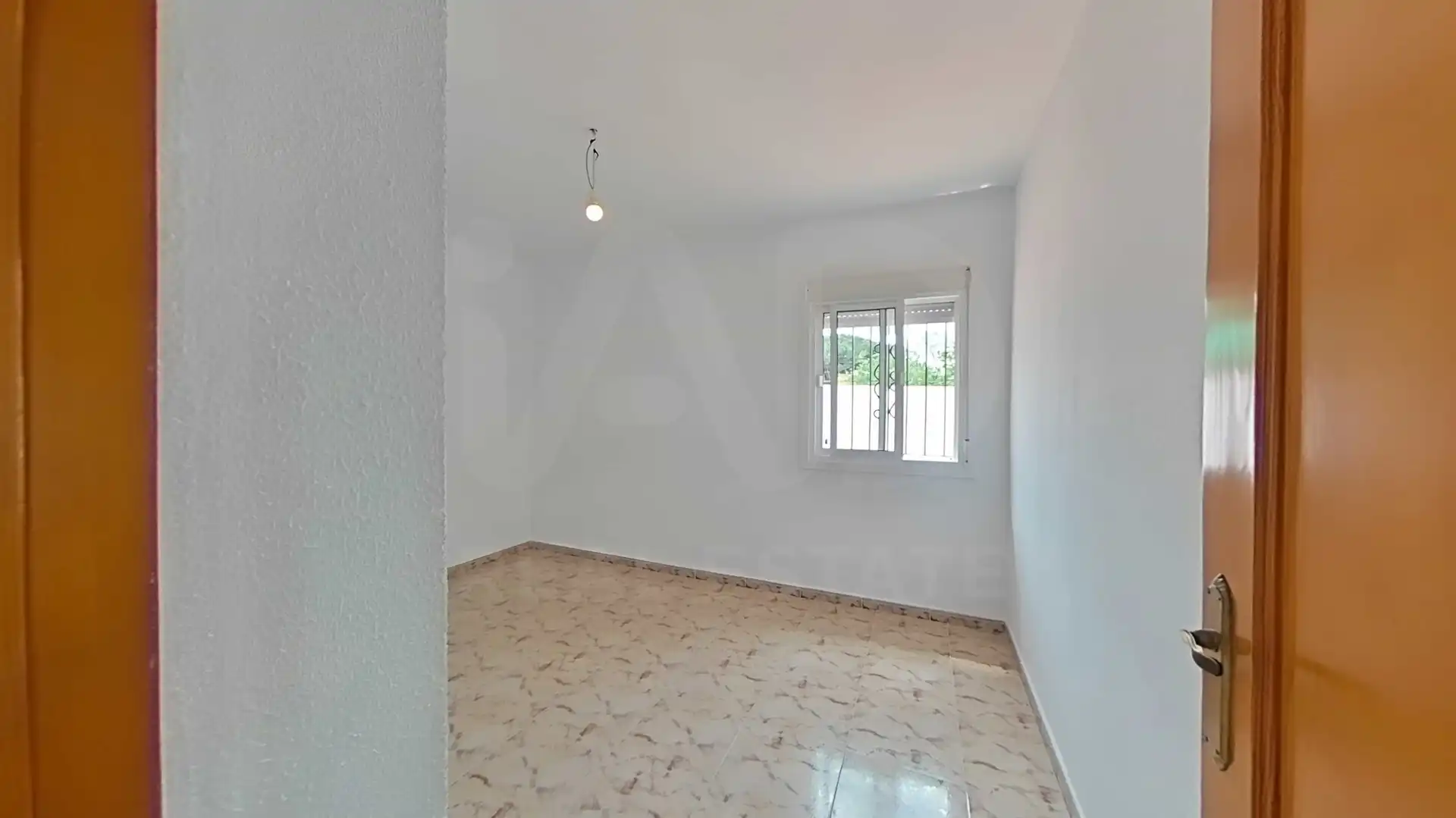 Casa amb piscina en venda a Los Franceses – La Vega, imagen 23