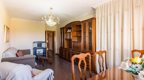 Foto 5 de Piso en venta en Los Ramos, Murcia Capital