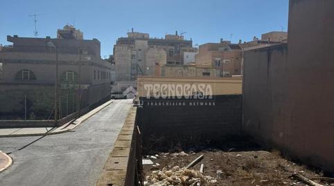 Photo 4 of Residential for sale in C. Río Guadalfeo, Ejido Centro, Almería