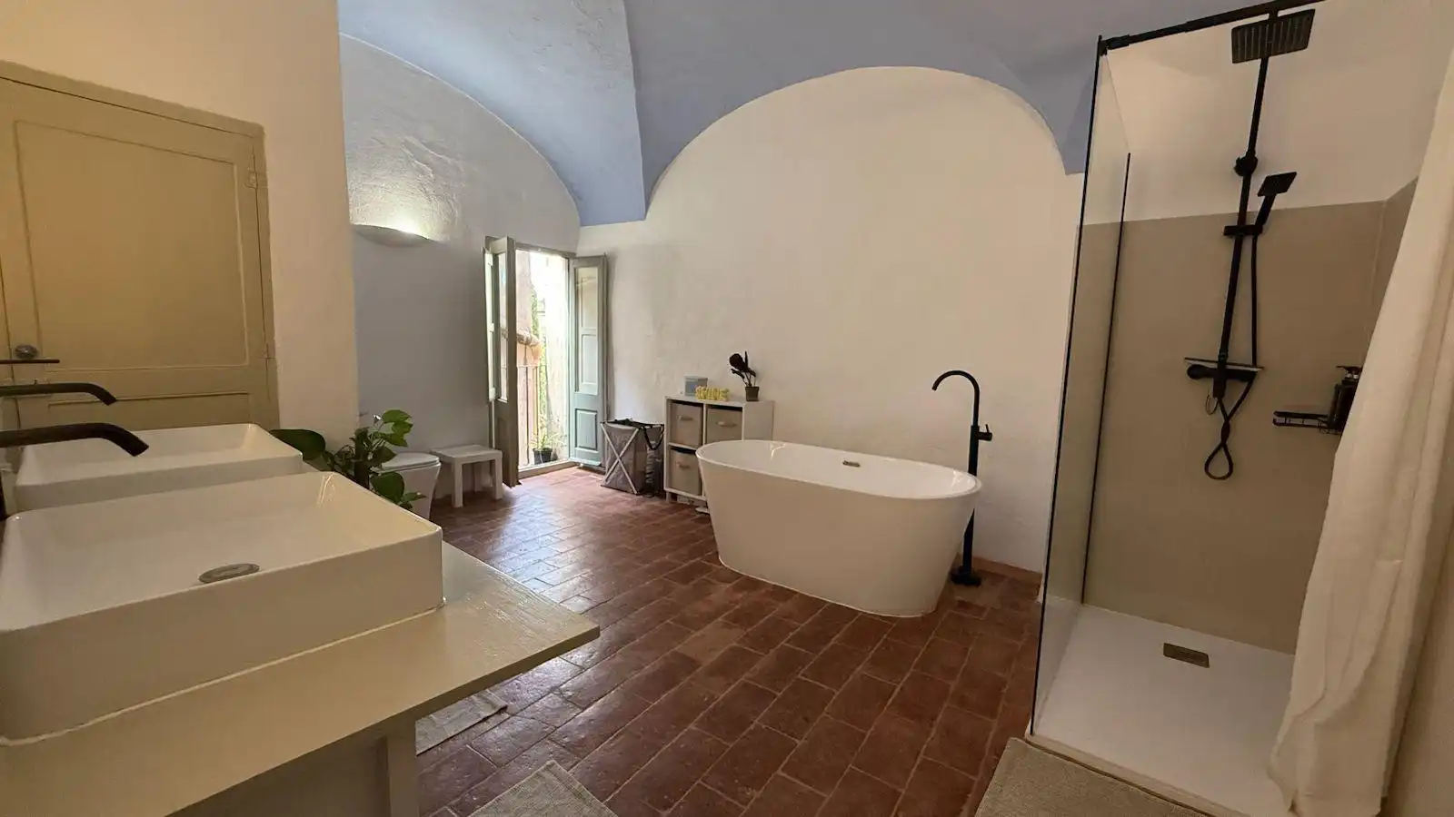 Casa a schiera in vendita a Carrer Carrer Hospital, imagen 17