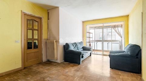 Foto 2 de Piso en venta en Santa Eugenia,  Madrid Capital