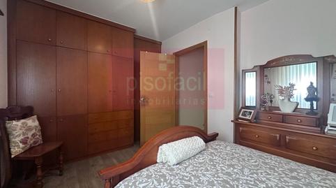 Foto 5 de Casa o xalet en venda a Parroquias del Este, Lugo Capital