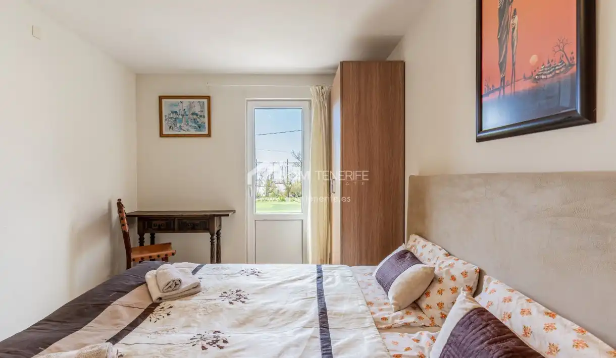 Casa en venta en Buzanada, imagen 13