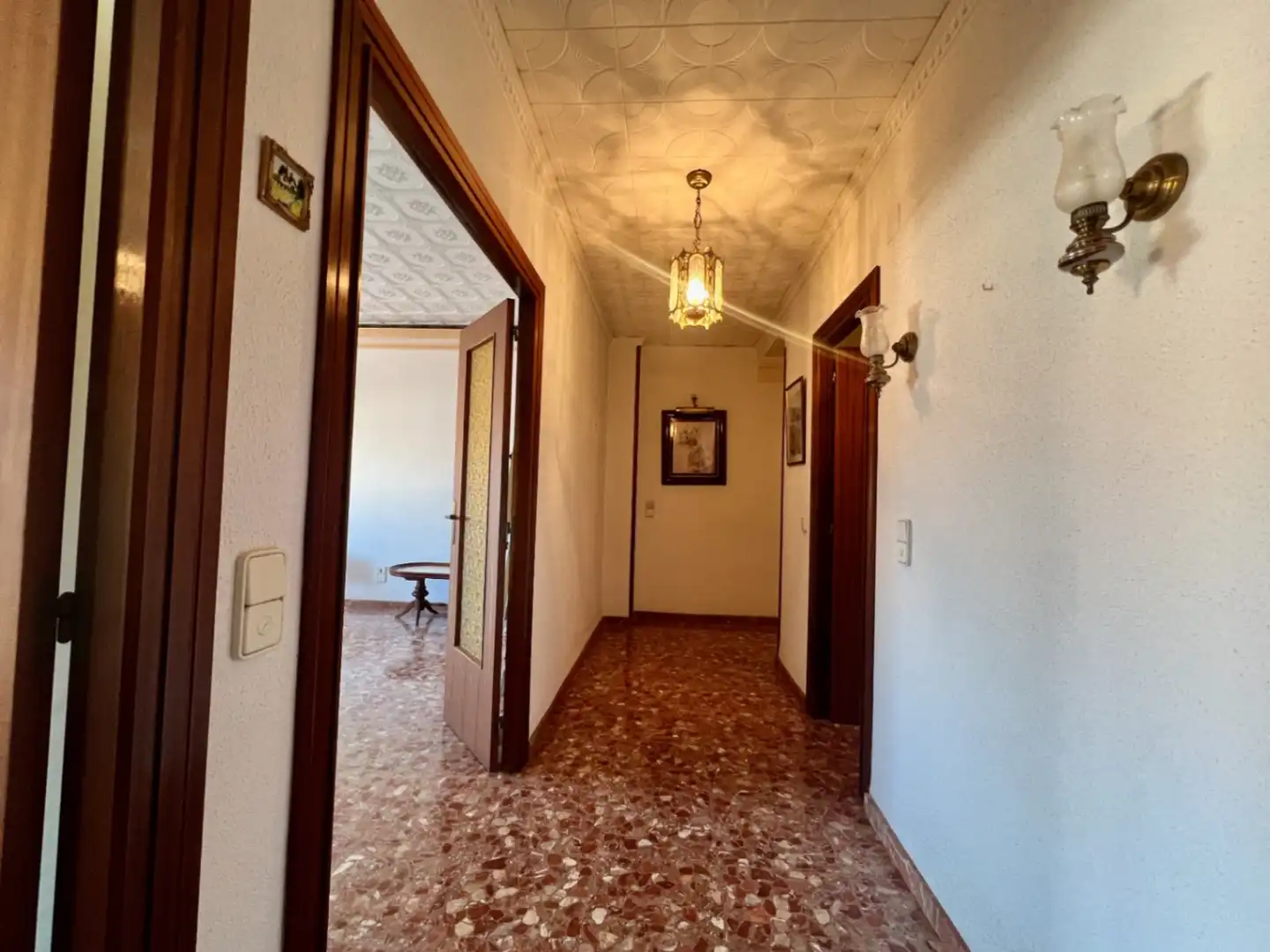 House for sale in Centro, imagen 2