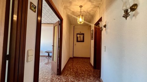 Immagine 2 dell'annuncio
