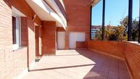 House or chalet for sale in Terrassa  with Air Conditioner and Terrace