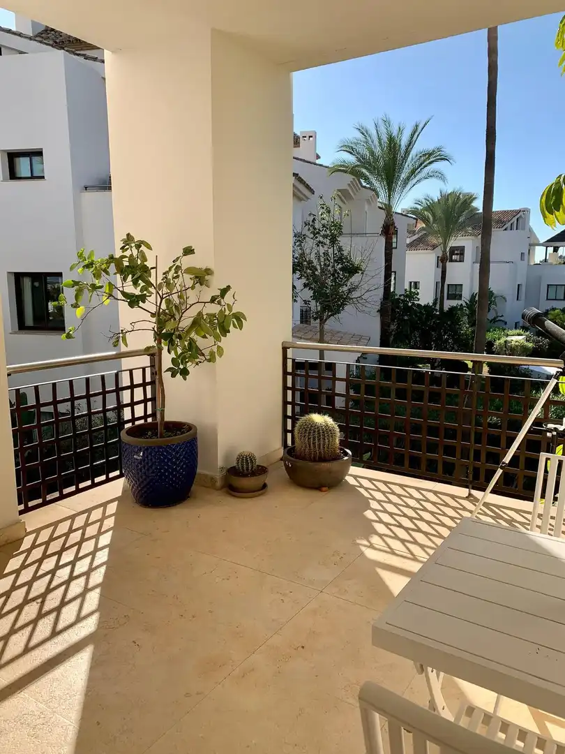 Apartment with pool for sale in El Paraíso, imagen 42