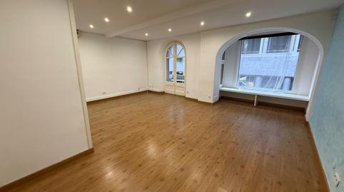 Photo 2 of Office to rent in Nou, Centre - Barri Vell, Girona Capital