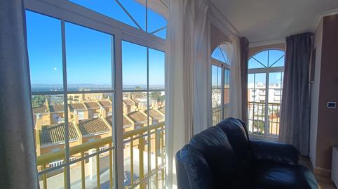 Photo 5 of Flat to rent in Camp de Morvedre, El Perelló, Valencia